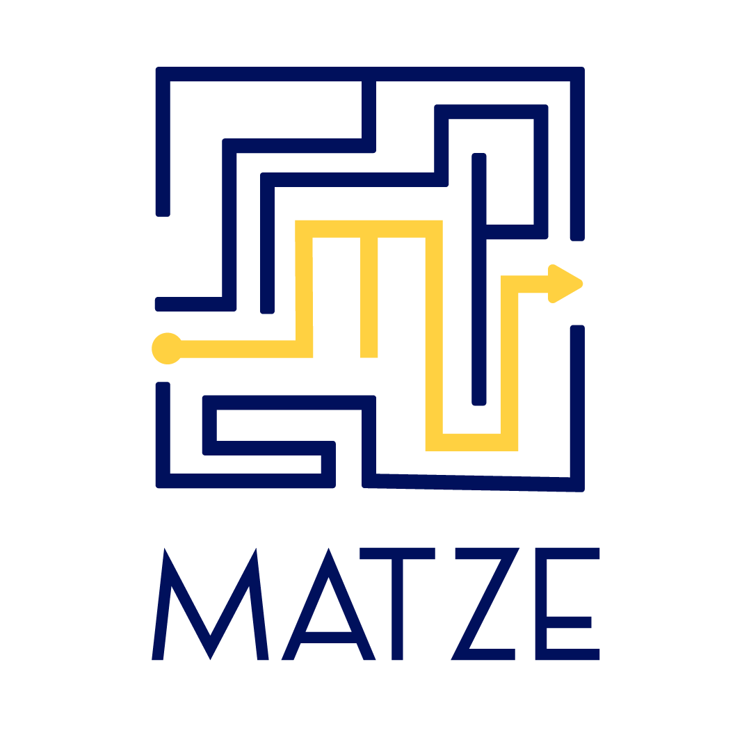 Matze Consultoria