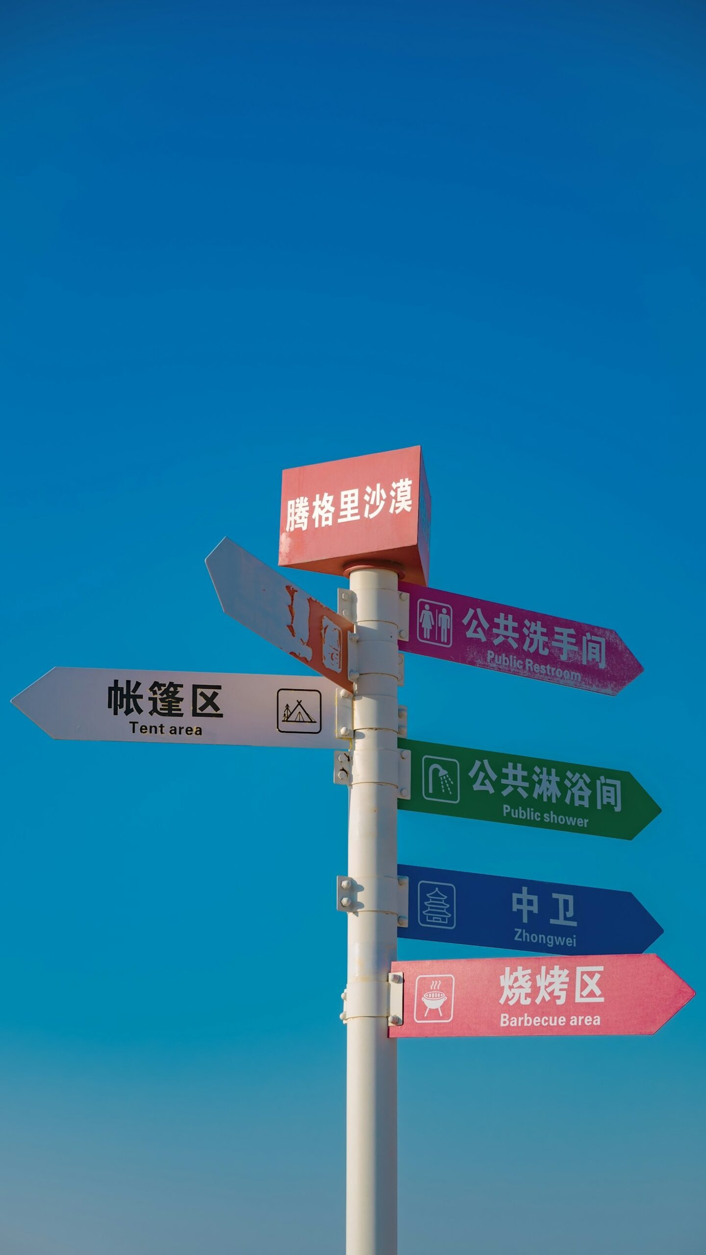 Inovação no Turismo: Soluções para Valorização Local